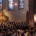 15 Jahre Frankfurter Domsingschule