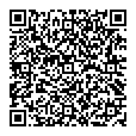 QR-Code_Domsingschule
