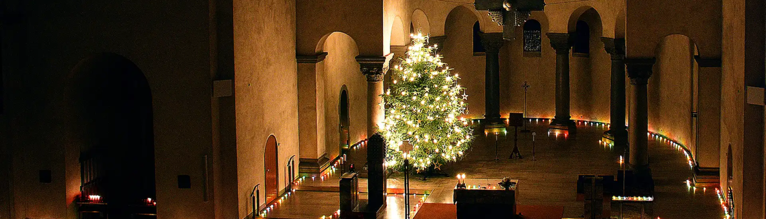 konzert-bei-kerzenschein-domsingschule-frankfurt