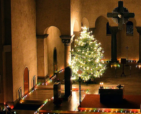 konzert-bei-kerzenschein-domsingschule-frankfurt